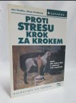 Proti stresu krok za krokem - náhled