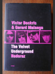 The Velvet Underground/ Nadoraz - náhled