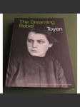 Toyen (1902-1980) The Dreaming Rebel [ENGLISH VERSION; anglická verze knihy Snící rebelka] - náhled