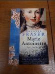 Marie Antoinette - The Journey - náhled