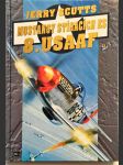 Mustangy stíhacích es 8. USAAF - náhled
