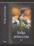 Irská princezna - náhled