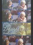 Eva Zaoralová (Život s filmem) - náhled