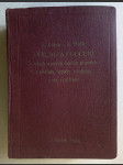 Výklad a poučení o všech nových daních přímých (podle nového zákona ze dne 15. června 1927, čís. 76 sb. z. a n.) s příklady, výpočty, tabulkami a věc. rejstříkem - náhled