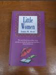 Little Women - náhled