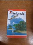Islands - náhled