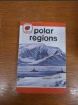 Polar Regions - náhled