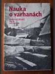 Nauka o varhanách - pro 2. a 3. ročník konzervatoří - náhled