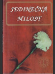 Jedinečná milost - náhled