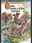 České země v době baroka - náhled