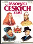 Panovníci Českých zemí - náhled