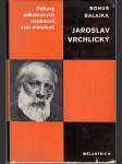 Jaroslav Vrchlický - náhled