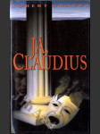 Já, Claudius - náhled