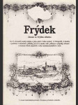 Frýdek - Záme ve Frýdku-Místku - náhled