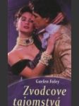 Zvodcove tajomstvá  - náhled