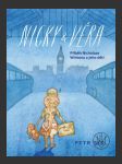 Nicky & Věra: Příběh Nicholase Wintona a jeho dětí - náhled