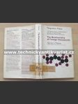 The Biochemistry of Foreign Compounds - náhled