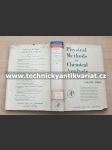 Physical Methods in Chemical Analysis, VOL.1II - náhled