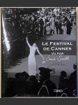 Le Festival de Cannes vu par Emanuel Scorcelletti - náhled