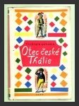 Otec české Thálie - náhled