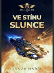 Ve stínu slunce - náhled