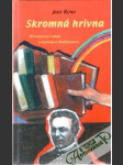 Skromná hrivna - náhled