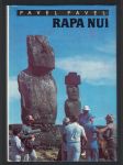 Rapa Nui - náhled