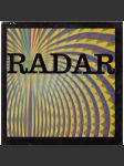Radar - Anatomie tvůrčí skupiny - náhled