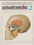 Anatomie 2 - náhled