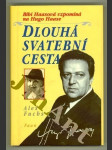 Dlouhá svatební cesta - náhled