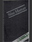 Silas Marner - náhled