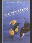 Mrtvý na trati - náhled