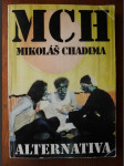 Alternativa - svědectví o českém rock & rollu sedmdesátých let (od rekvalifikací k - náhled