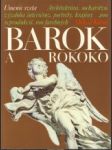 Barok a rokoko - náhled