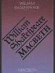 Macbeth / Macbeth - náhled
