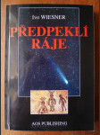 Předpeklí ráje - náhled