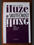 Iluze a skutečnost - náhled