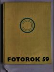 Fotorok 59 - náhled