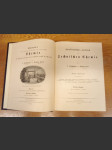 Encyklopädisches Handbuch der Technischen Chemie Band 4 - náhled