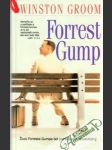 Forrest Gump - náhled