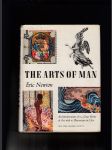 The Arts of Man - náhled