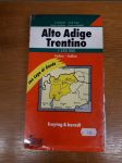 Alto Adige - Trentino - náhled