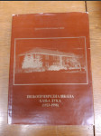 Пољопривреда школа Бања Лука 1923-1998  Zemědělská škola Banja Luka 1923-1998 - náhled