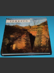 Terezín - Votoček - náhled
