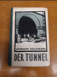 Der Tunnel - náhled