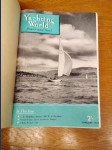 Yachting World - Power and Sail - Vol. 100 - náhled