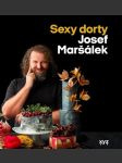 Sexy dorty - náhled