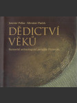 Dědictví věků - náhled