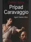 Prípad Caravaggio - náhled