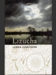 Lizucha - náhled